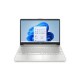 Laptop HP 15-DY2075tg Core i5 8gb Ram 256gb Rom w11